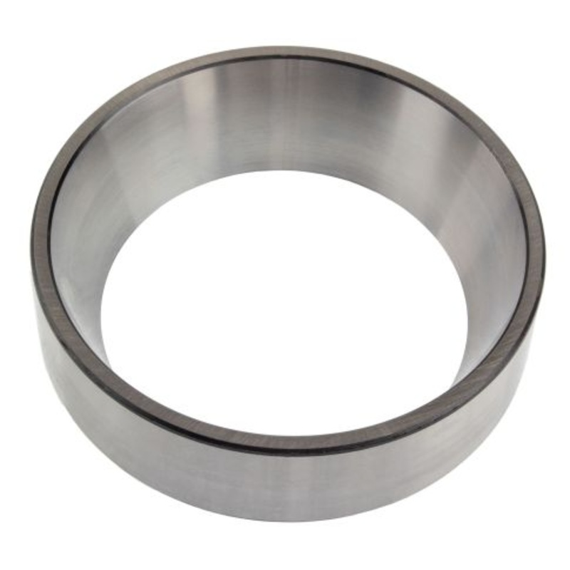 NP166419 Taper Bearing Outer Race