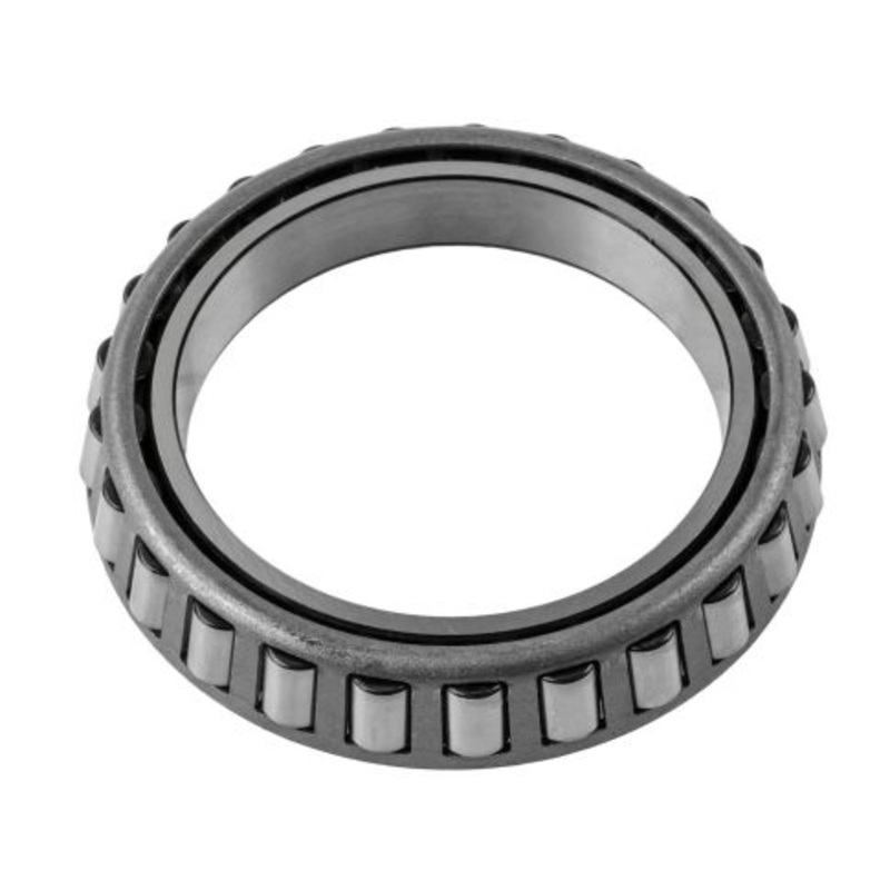 NP970652 Bearings