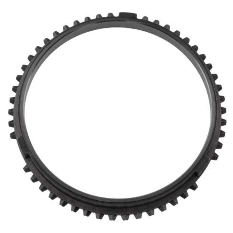 NVG-22761 Manual Transmission Synchro Ring