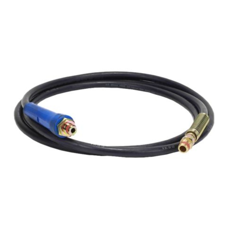 PHR-11-8111 Air Brake Hose Assembly