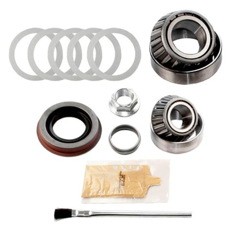 R10.25RTPK Differential Pinion Bearing Kit