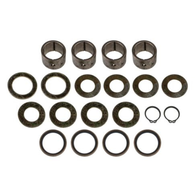R615016 Air Brake Camshaft Repair Kit