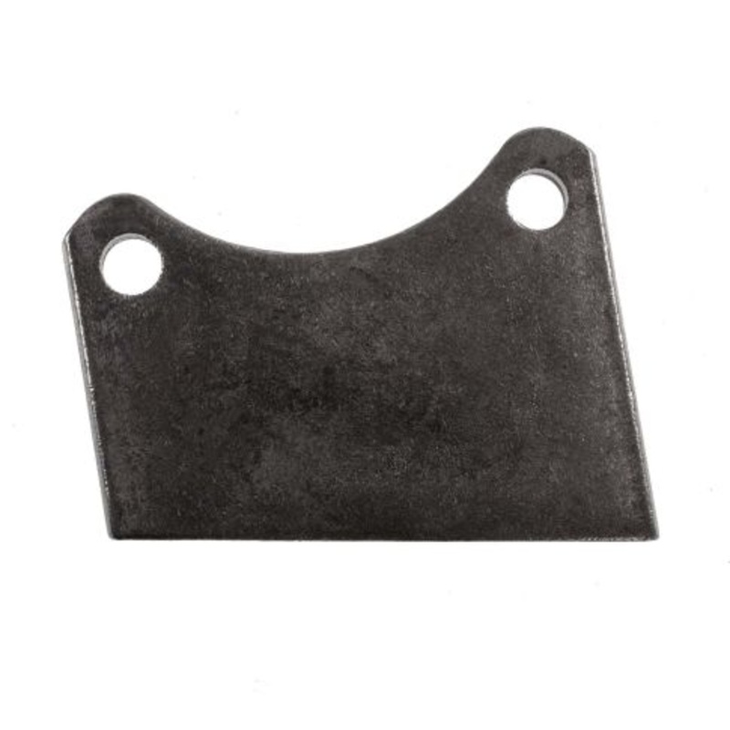 R630006 Air Brake Camshaft Bracket
