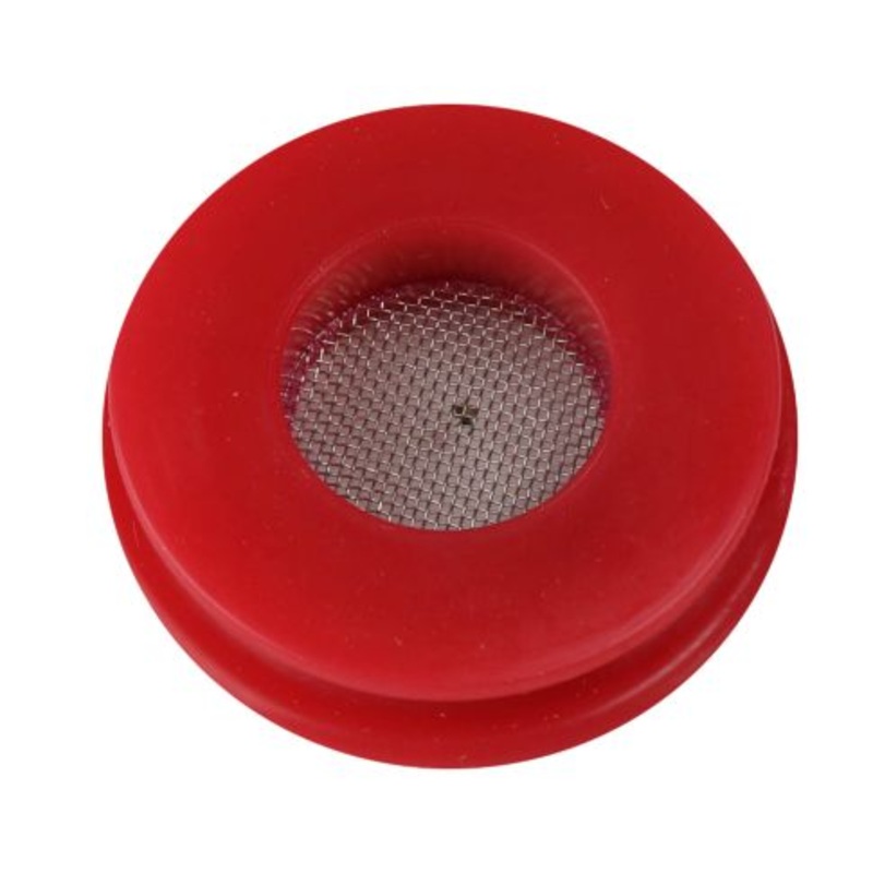 S26693 Air Brake Gladhand Seal
