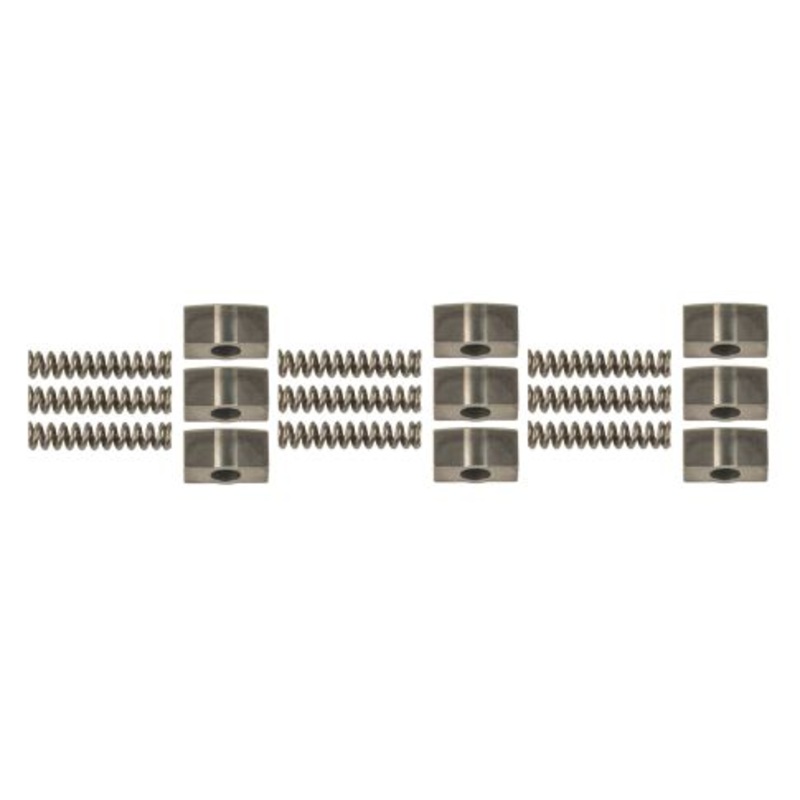 S547-K S5-42/47/47M PRESS PIECE KIT