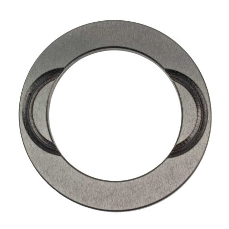 SP132440 Differential Side Gear Thrust Washer