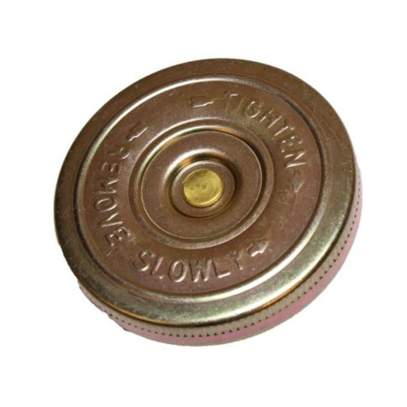 STN AAX2900 Engine Oil Filler Cap