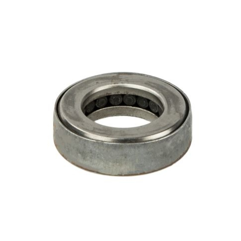 T 126K Bearings