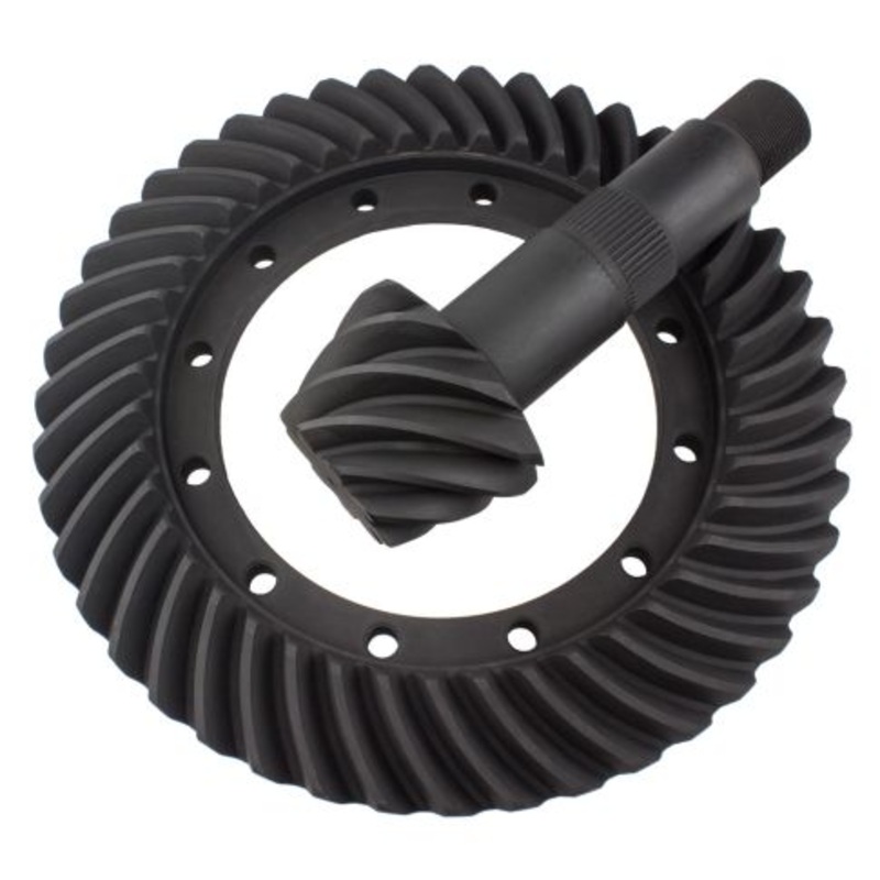 TDA A396641 Ratio For ()
