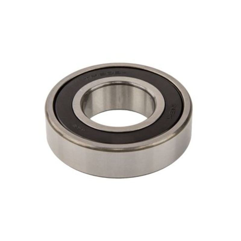 TM206 Bearings