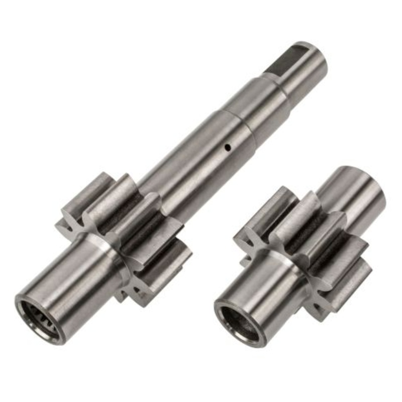 WA312-2910-730 20/30/31 SERIES GEAR SET 1″ CO
