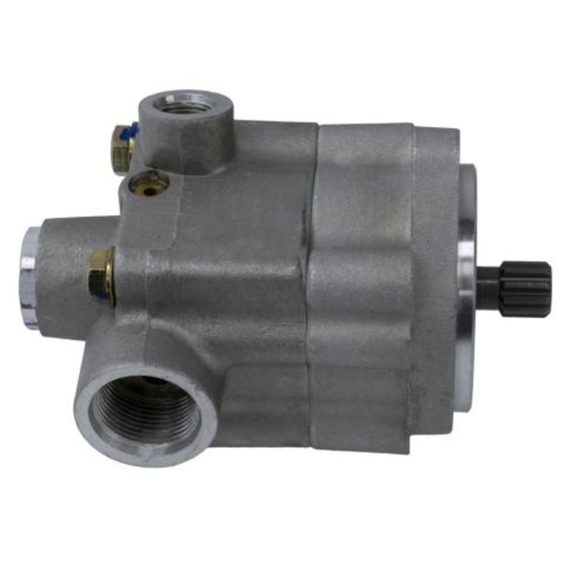 WA920-30-1008 Power Steering Pump