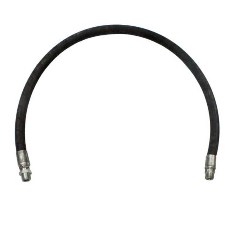 WAPHA6 Hydraulic Hose