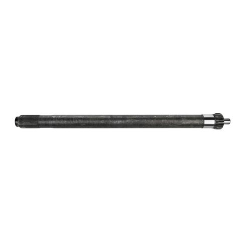 YA D45531 Bolt Pattern Spline Drive Axle Shaft for Dana 60