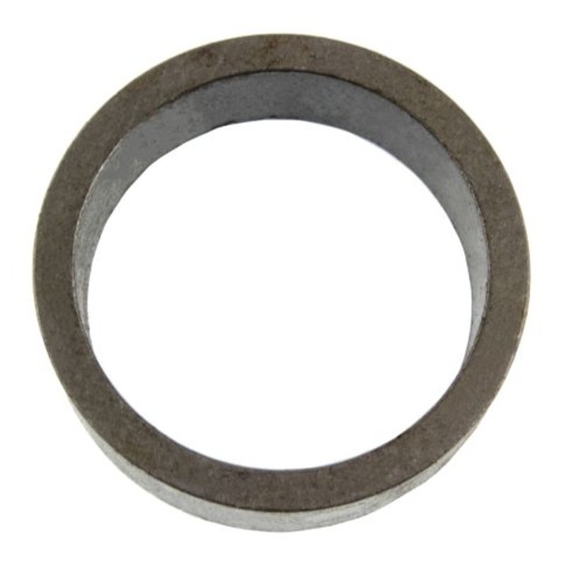 04-0011-1 Differential Pinion Bearing Spacer