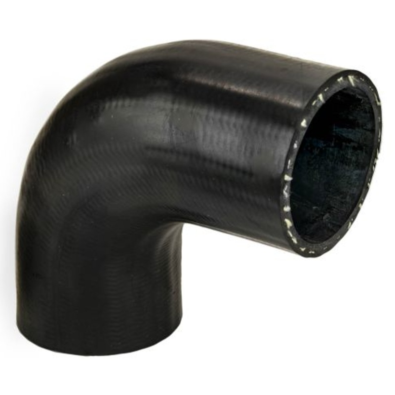 05-29973-014 Radiator Coolant Hose