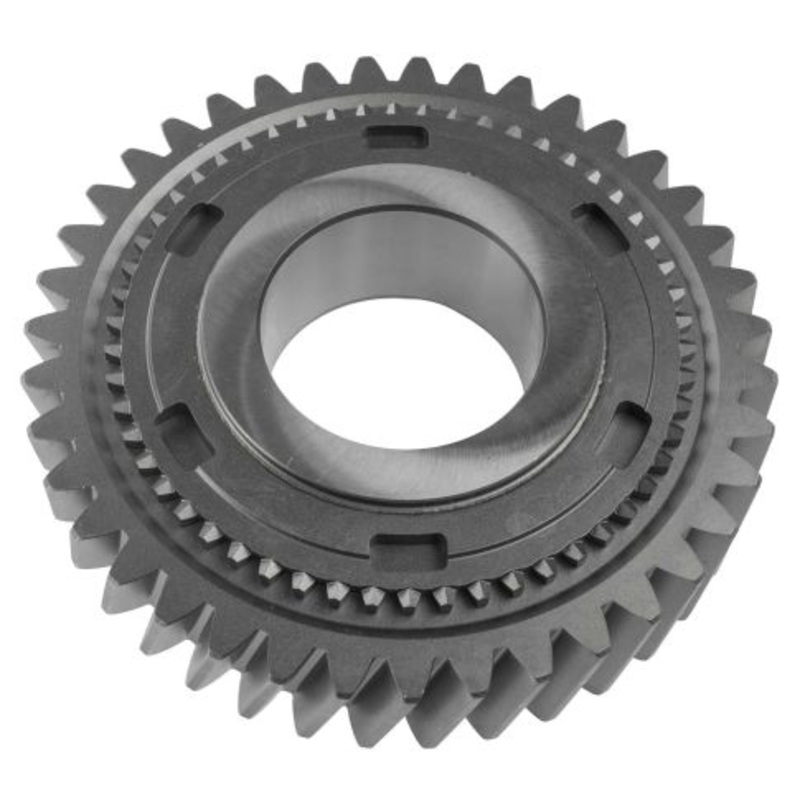 05012130AA Manual Transmission Main Shaft Gear