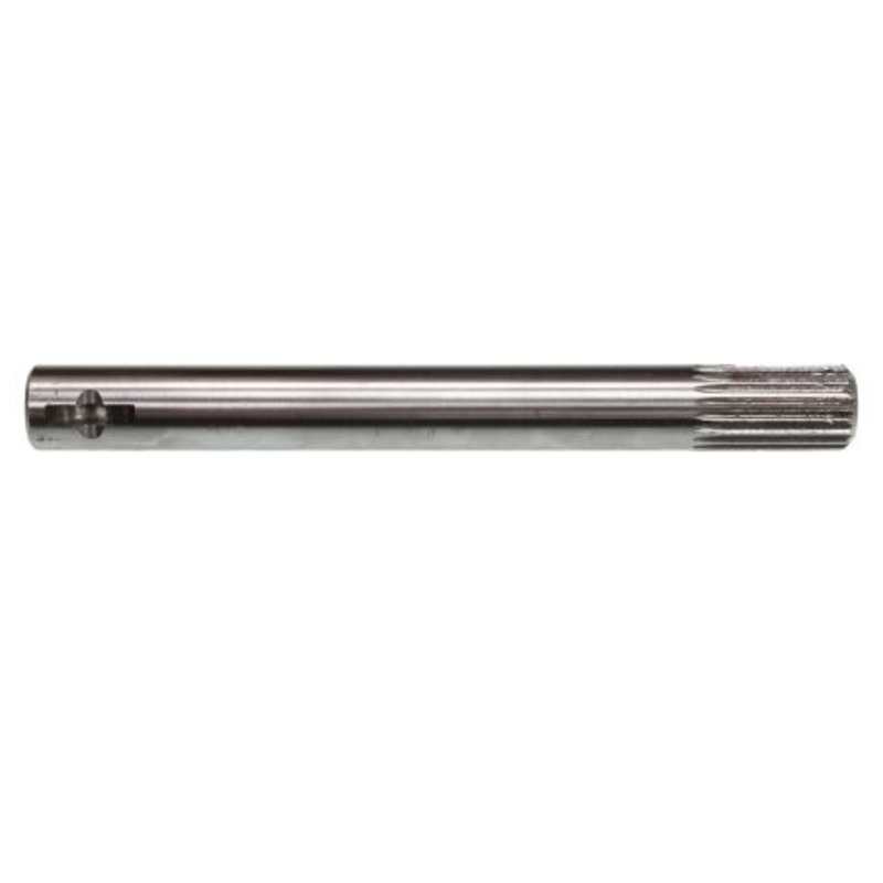 106C1047R Clutch Shaft
