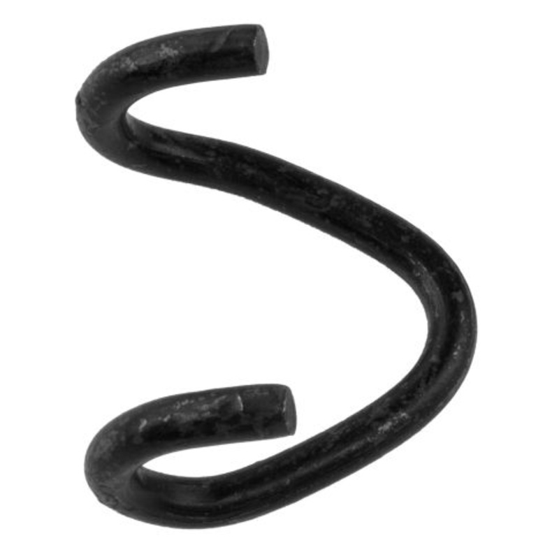 1218C107 Drum Brake Shoe Return Spring