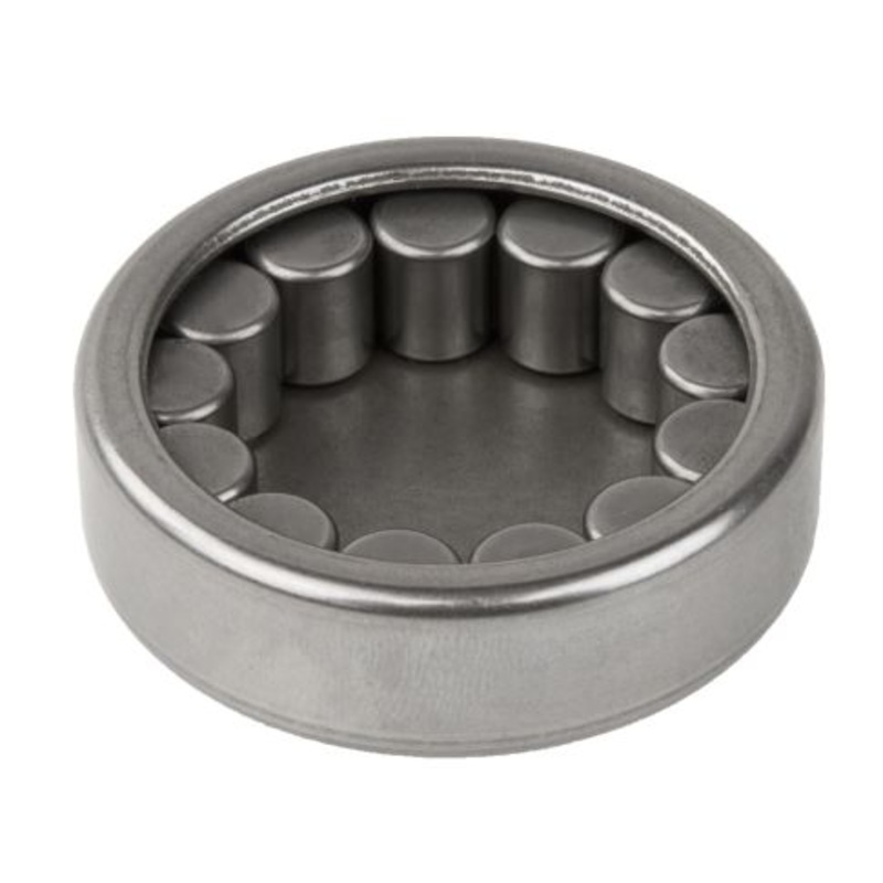 1352134002 Manual Transmission Countershaft Thrust Bearing