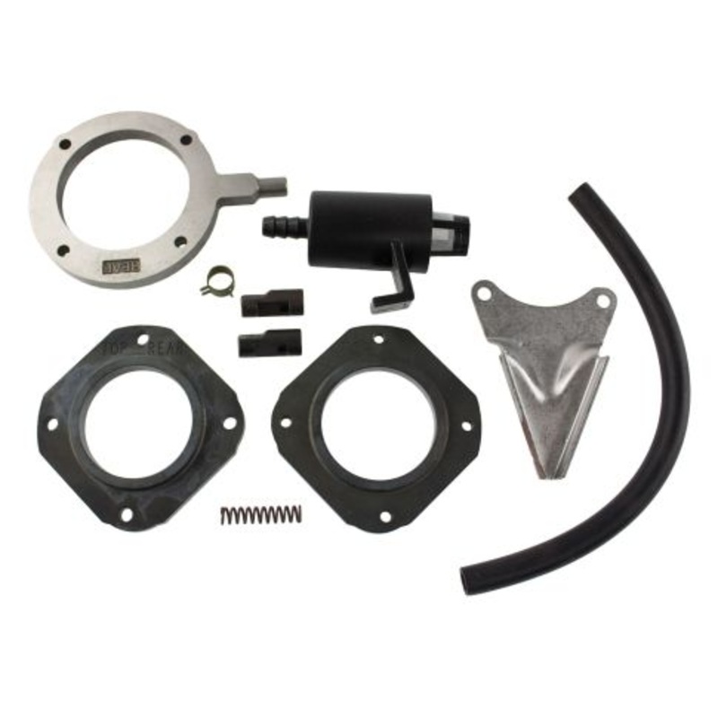 1356000700 Transfer Case Oil Pump