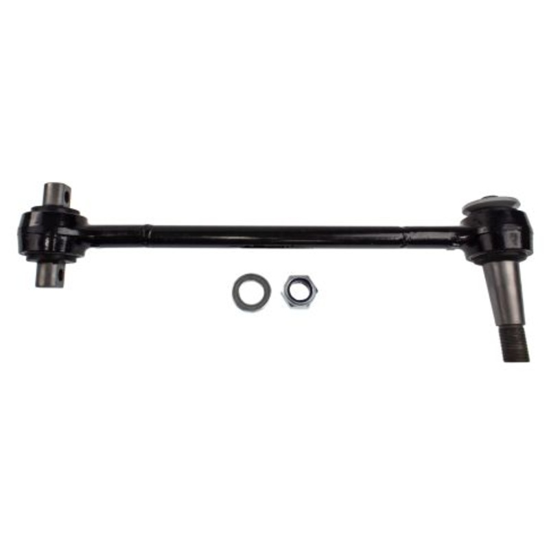 16-14149-003 Suspension Thrust Arm