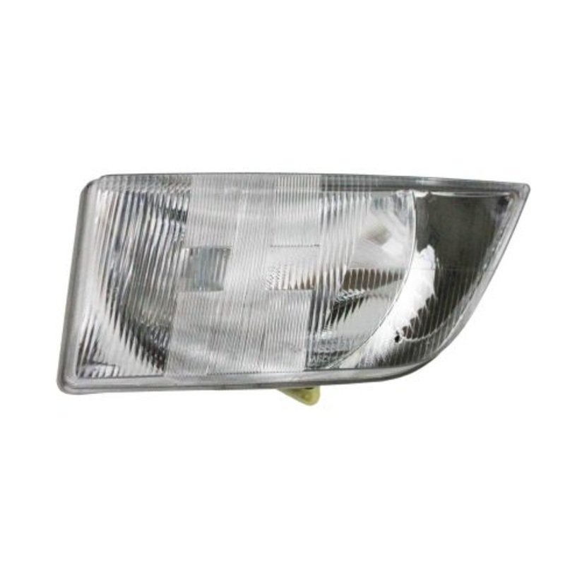 1623714 Headlight Assembly