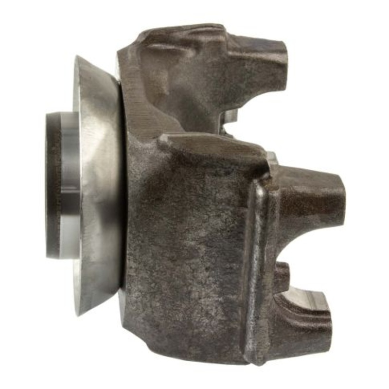1657356C91 Differential End Yoke