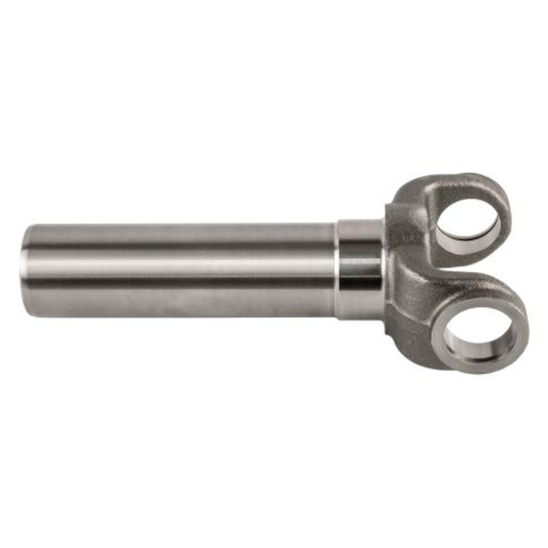 2-3-12671X Drive Shaft Slip Yoke
