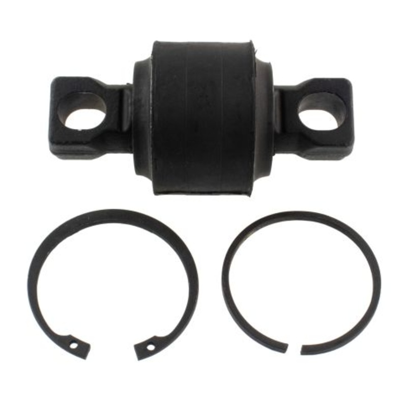 20840815 Suspension Thrust Arm Bushing