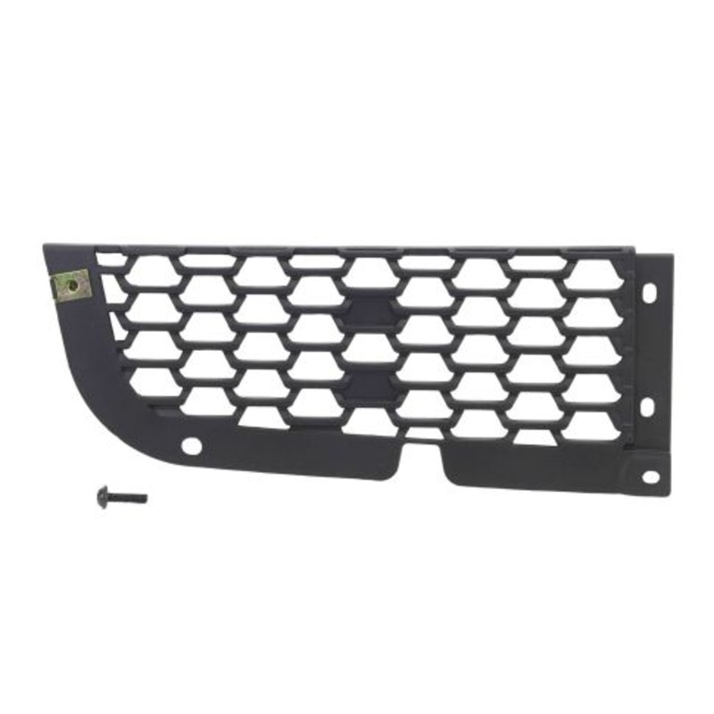 21-28985-001 Bumper Grille Insert