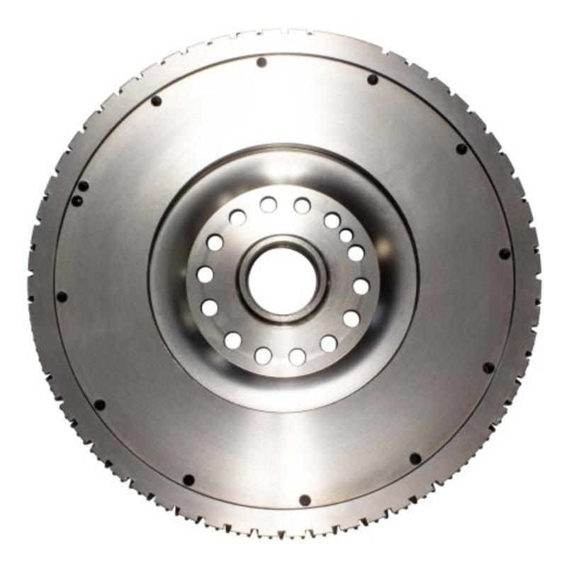 21514067 FLYWHEEL 14 BOLT