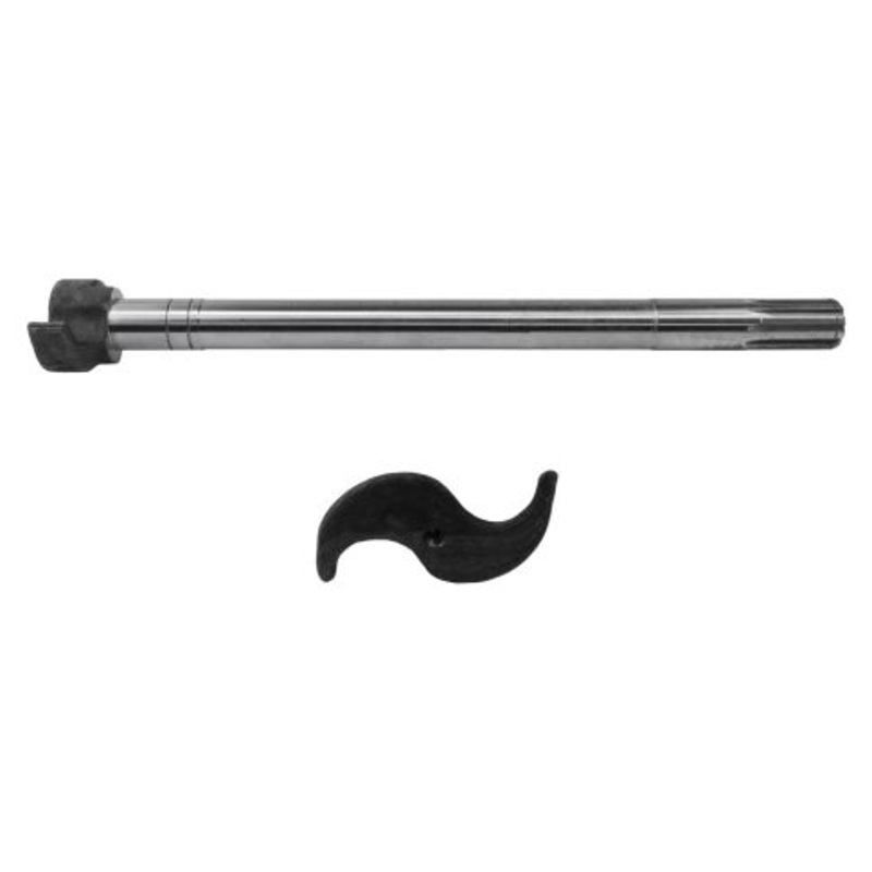 2210-E-5413 Air Brake Camshaft