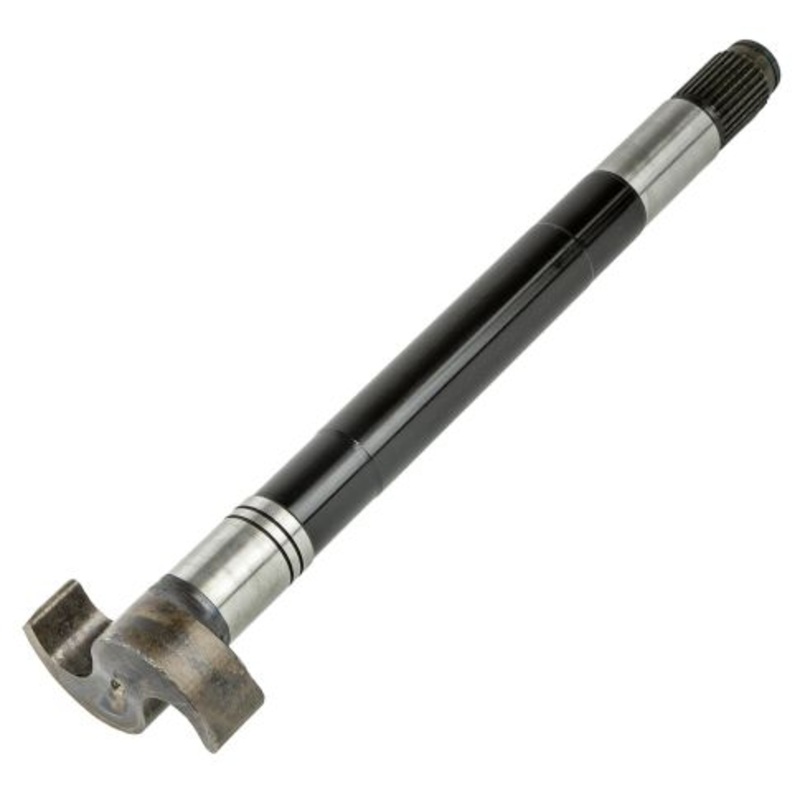 2210-R-8156 Air Brake Camshaft