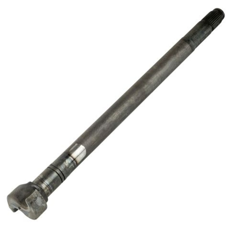 2210-U-8159 Air Brake Camshaft