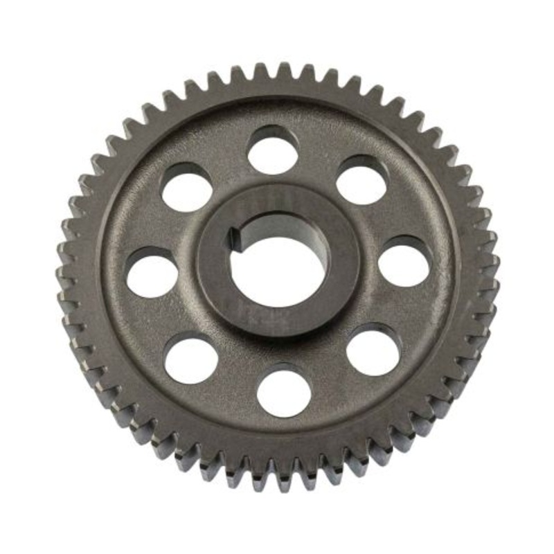 25501632 Manual Transmission Counter Gear