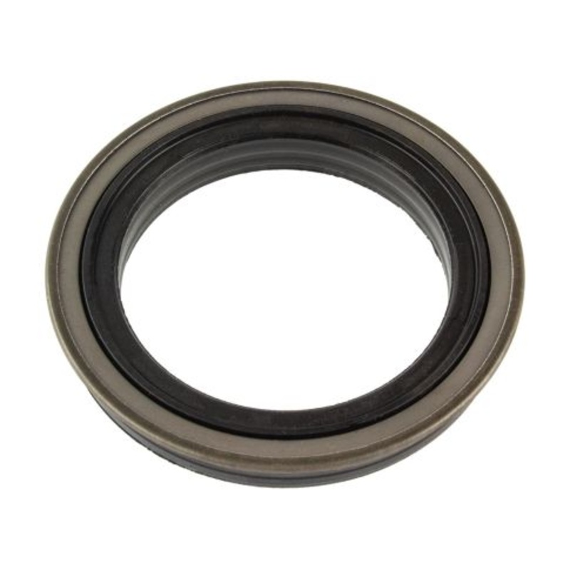 29587A Drive Axle Shaft Seal