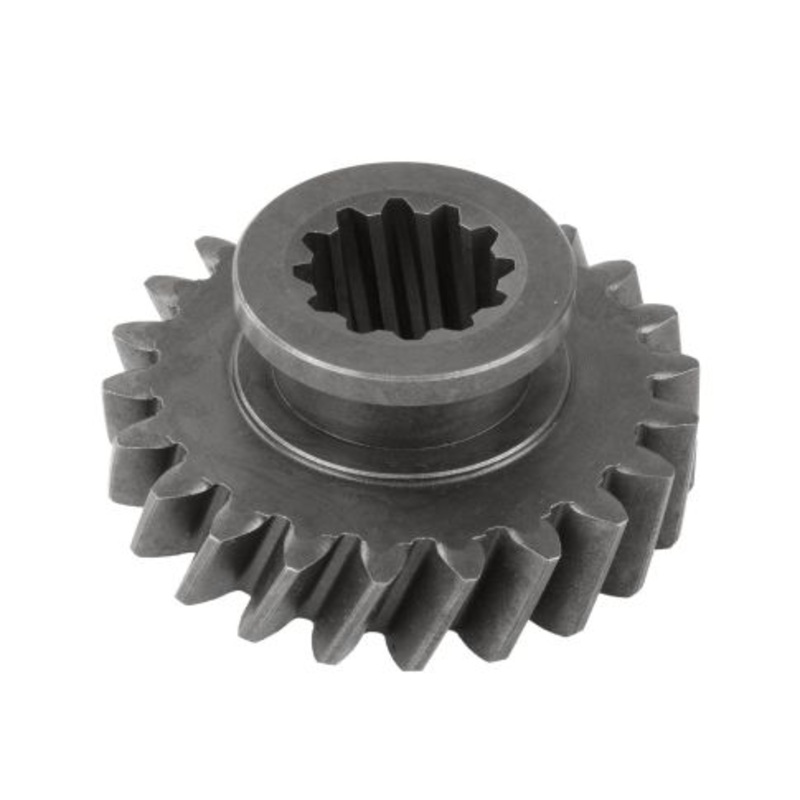 2P637 Power Take Off (PTO) Output Shaft Gear