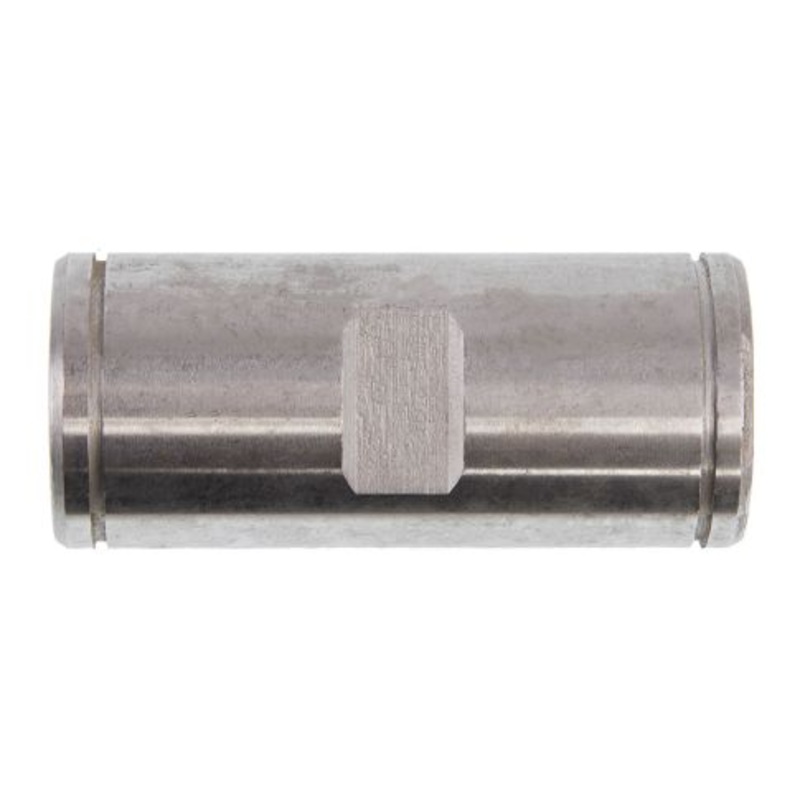 3015M86 Drum Brake Shoe Anchor Pin