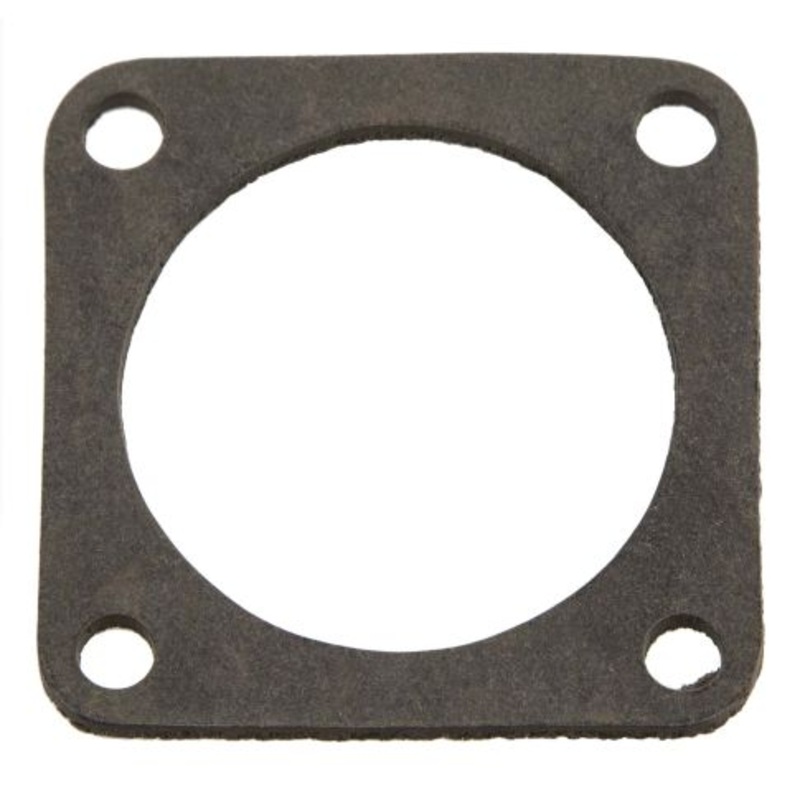 3024960 Engine Water Pump Gasket