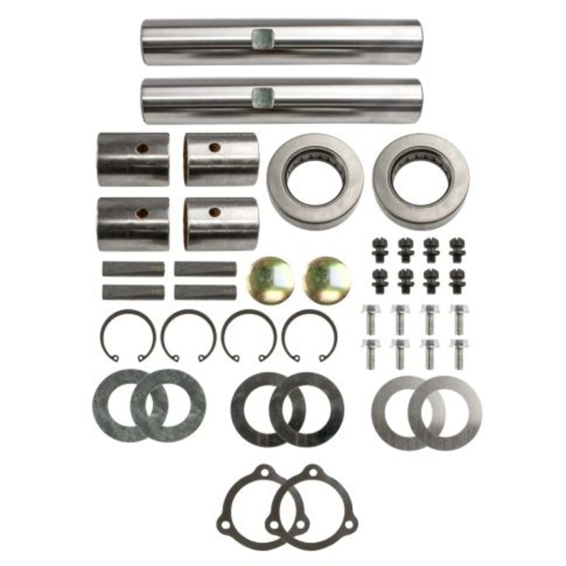 303136C92 Steering King Pin Set