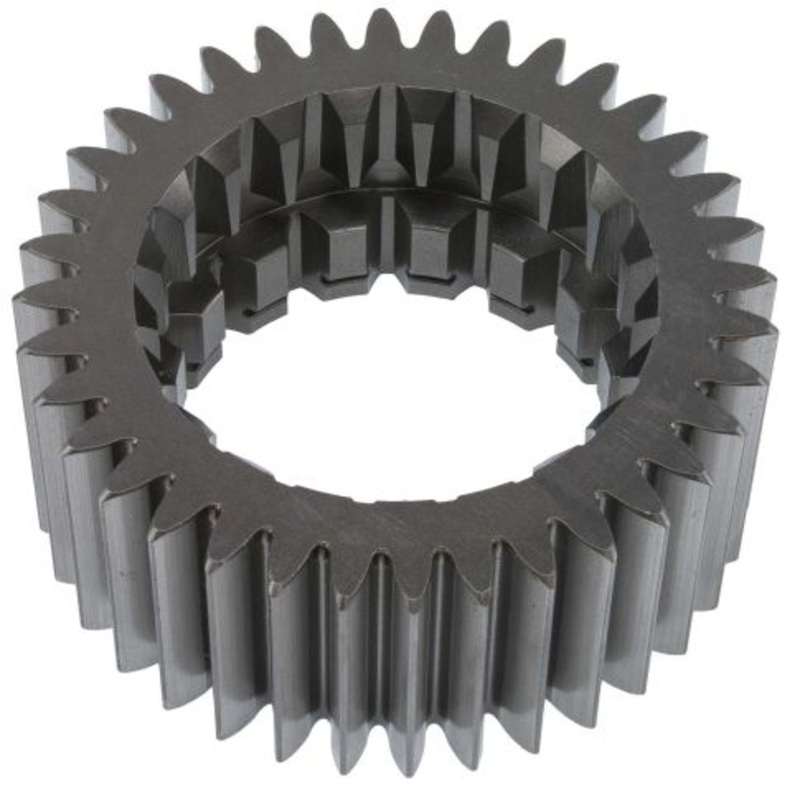 3088-21671 Auxiliary Transmission Main Drive Gear