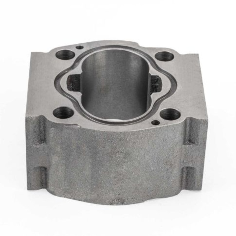 3088220100 21 SERIES 2″; DOWELED GEAR HOU