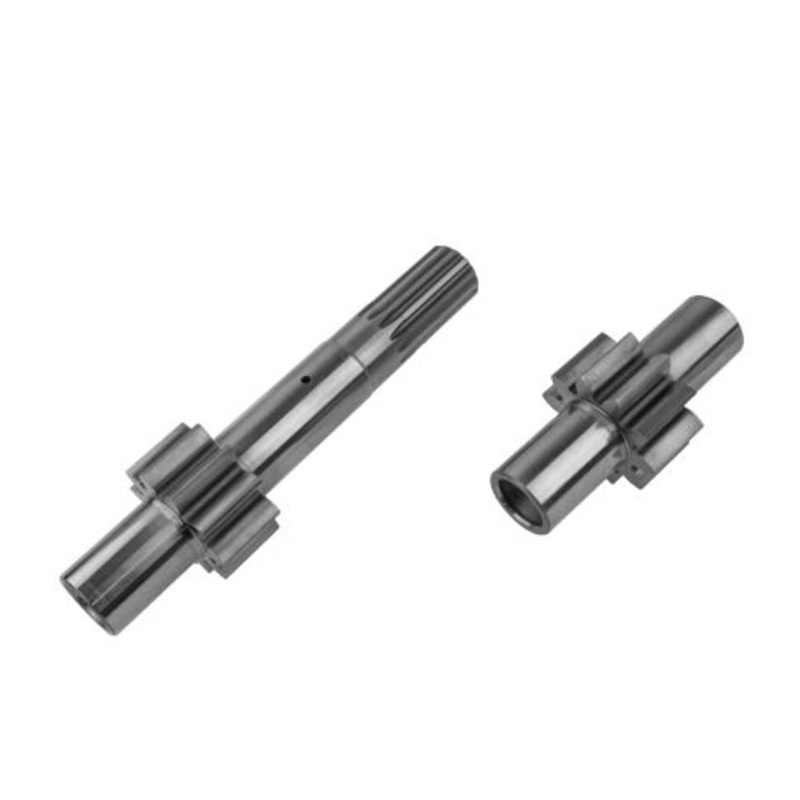 3232912250 350 SERIES GEAR SET 1 1/4″ C S