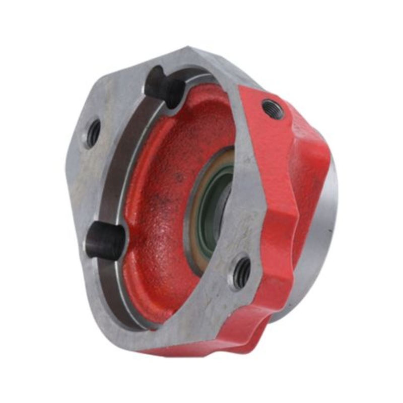328989X BEARING CAP