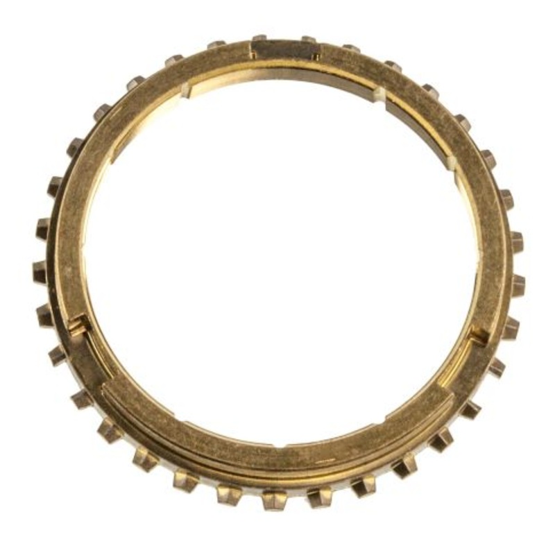 33367-14010 Manual Transmission Synchro Ring