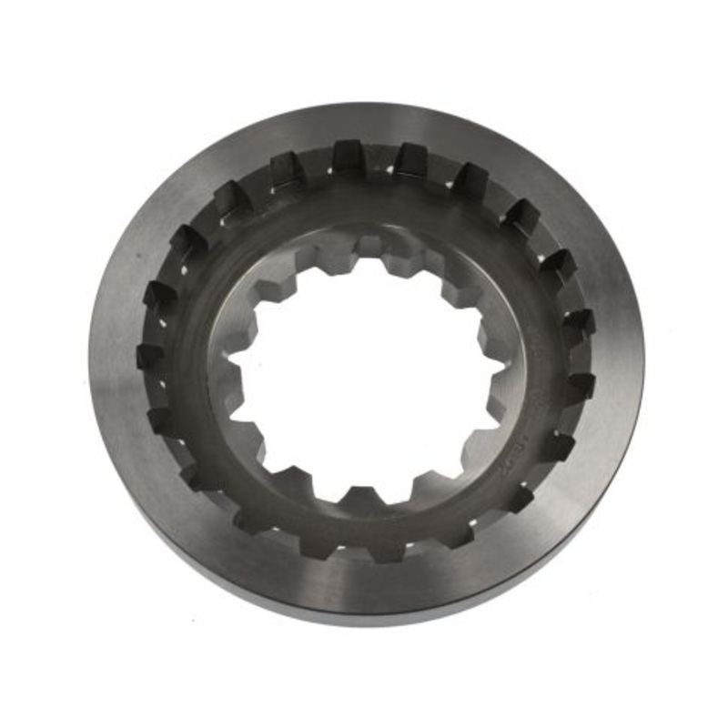 349-868-C COUPLER-MAINSHAFT