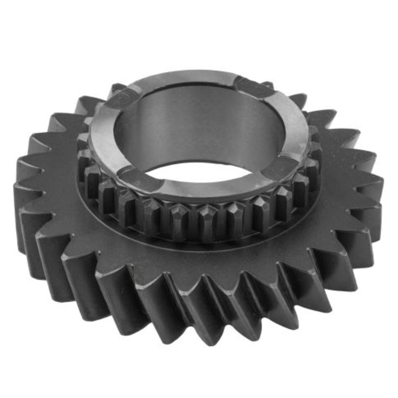 35510005 Manual Transmission Main Shaft Gear