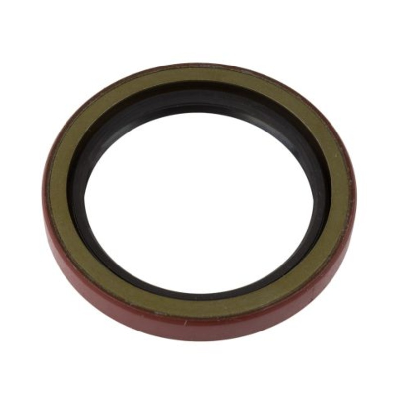 390-491-C Oil Seal