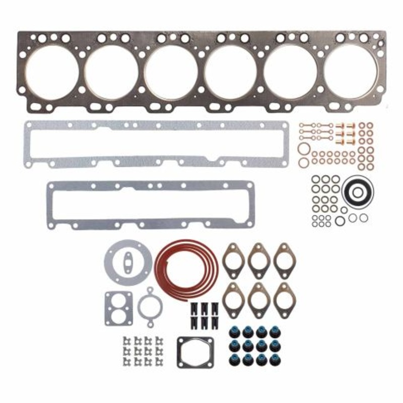4025271 Engine Gasket Set